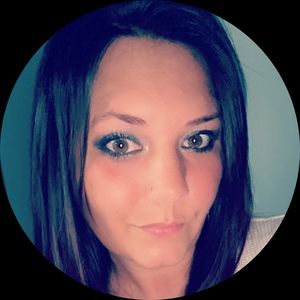 Meet your Posher, Twyla